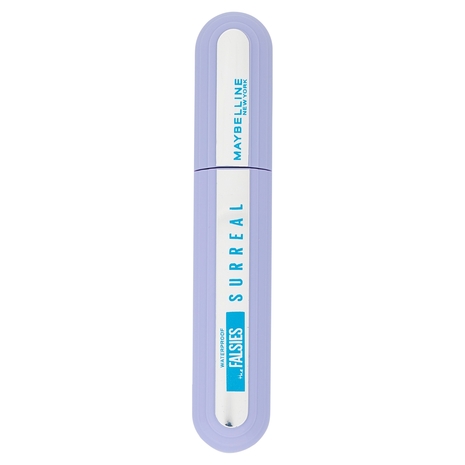 Maybelline New York Mascara The Falsies Surreal Waterproof 10 ml